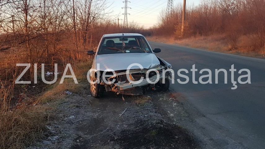 surpriza victima a fugit de la locul accidentului imagini de la eveniment accident rutier intre localitatile surpriza victima a fugit de la locul accidentului imagini de la eveniment accident rutier intre localitatile