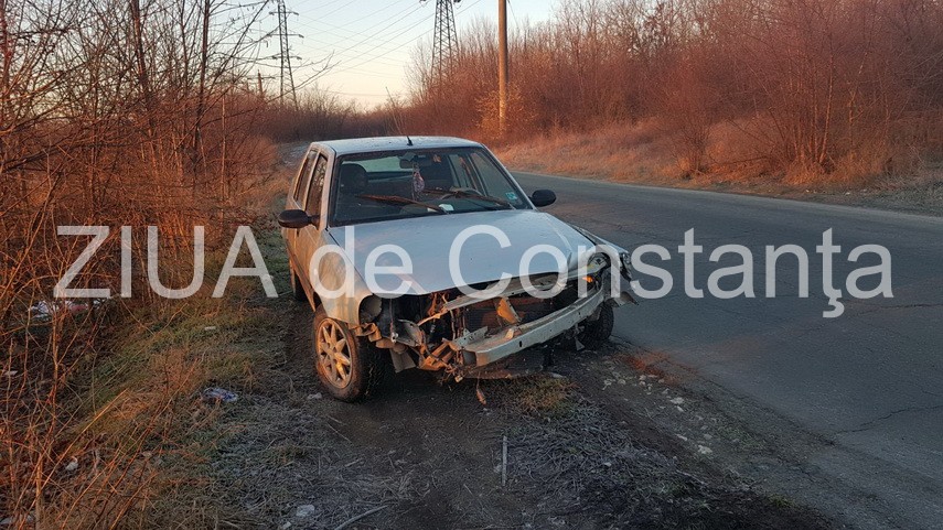 surpriza victima a fugit de la locul accidentului imagini de la eveniment accident rutier intre localitatile surpriza victima a fugit de la locul accidentului imagini de la eveniment accident rutier intre localitatile