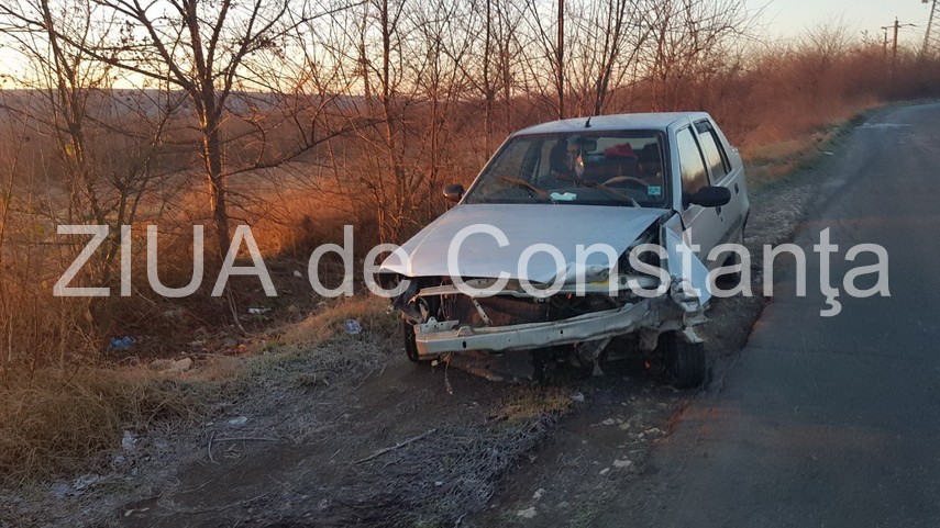 surpriza victima a fugit de la locul accidentului imagini de la eveniment accident rutier intre localitatile surpriza victima a fugit de la locul accidentului imagini de la eveniment accident rutier intre localitatile