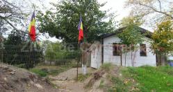 Capela Tinerilor, ridicată de Arhiepiscopia Tomisului, în atenția aleșilor locali (document)