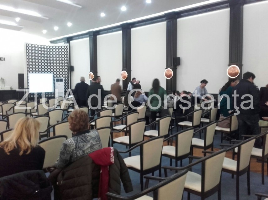 live text astazi sedinta ordinara a consiliului local al municipiului constanta 48 de proiecte pe ordinea live text astazi sedinta ordinara a consiliului local al municipiului constanta 48 de proiecte pe ordinea