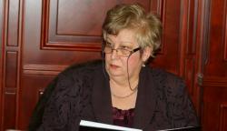 Ce se întâmplă cu ajutorul de deces din 2018. Ne explică directorul Casei Judeţene de Pensii Constanţa, Cristina Samoilă (video)