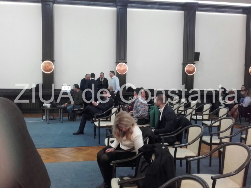 live text astazi sedinta ordinara a consiliului local al municipiului constanta 48 de proiecte pe ordinea live text astazi sedinta ordinara a consiliului local al municipiului constanta 48 de proiecte pe ordinea