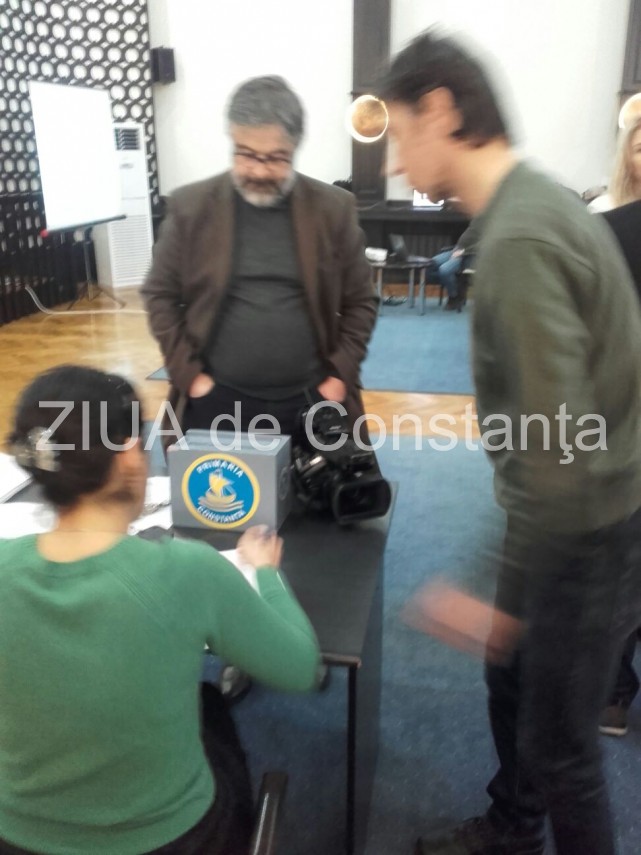 live text astazi sedinta ordinara a consiliului local al municipiului constanta 48 de proiecte pe ordinea live text astazi sedinta ordinara a consiliului local al municipiului constanta 48 de proiecte pe ordinea