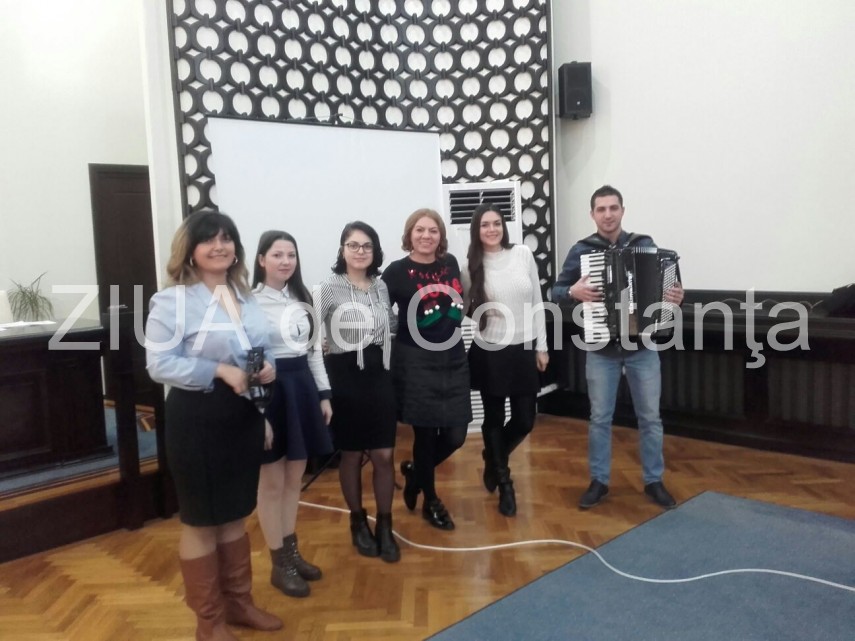 live text astazi sedinta ordinara a consiliului local al municipiului constanta 48 de proiecte pe ordinea live text astazi sedinta ordinara a consiliului local al municipiului constanta 48 de proiecte pe ordinea