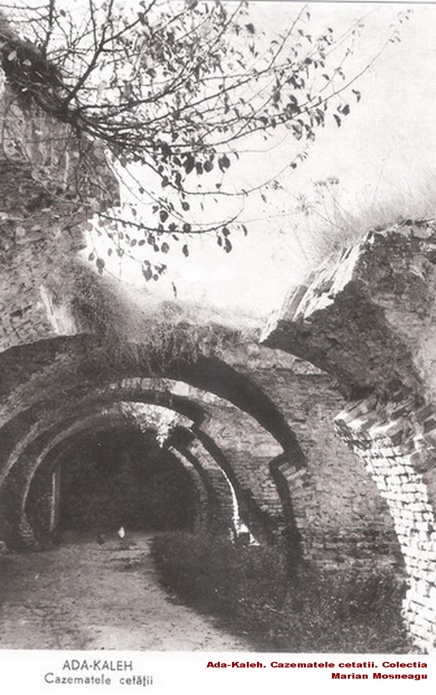 capitania de sub ape insula visului si a ne uitarii galerie foto 647605 capitania de sub ape insula visului si a ne uitarii galerie foto 647605