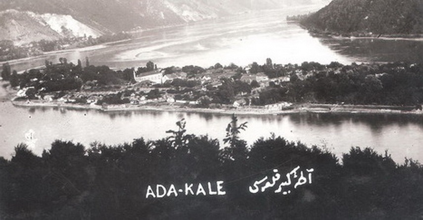 capitania de sub ape insula visului si a ne uitarii galerie foto 647605 capitania de sub ape insula visului si a ne uitarii galerie foto 647605