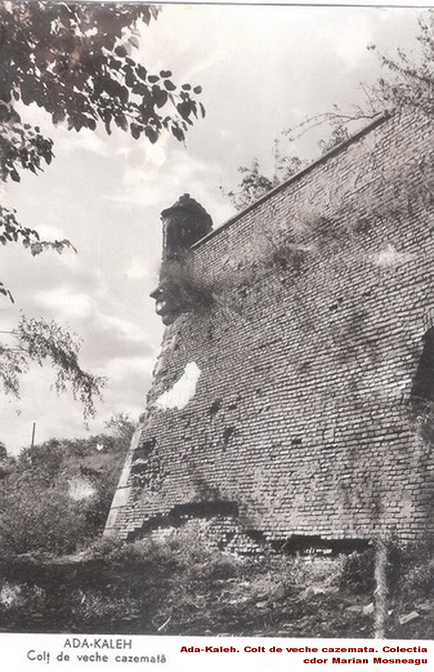 capitania de sub ape insula visului si a ne uitarii galerie foto 647605 capitania de sub ape insula visului si a ne uitarii galerie foto 647605