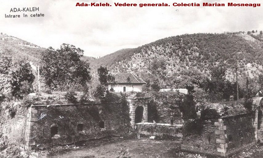 capitania de sub ape insula visului si a ne uitarii galerie foto 647605 capitania de sub ape insula visului si a ne uitarii galerie foto 647605