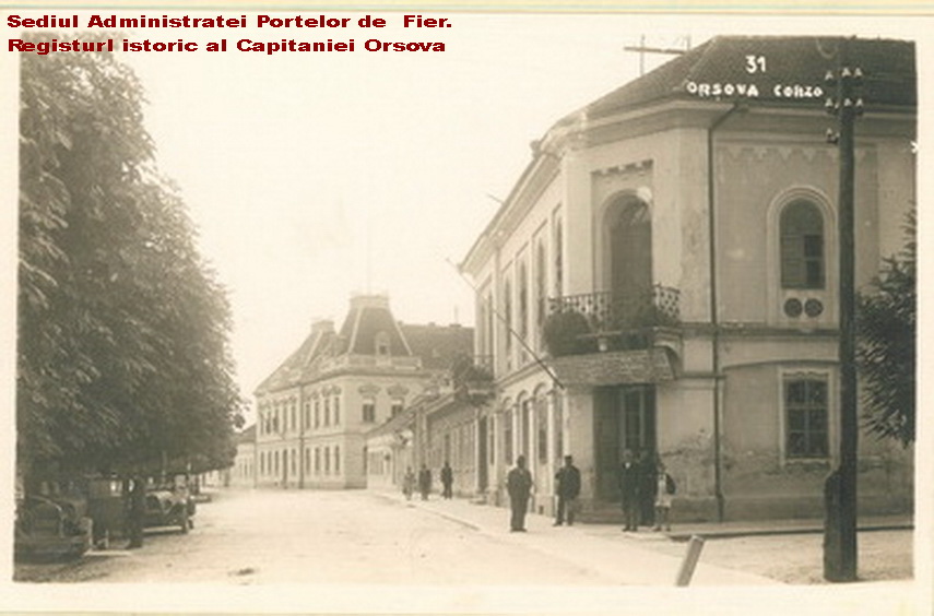 capitania de sub ape insula visului si a ne uitarii galerie foto 647605 capitania de sub ape insula visului si a ne uitarii galerie foto 647605