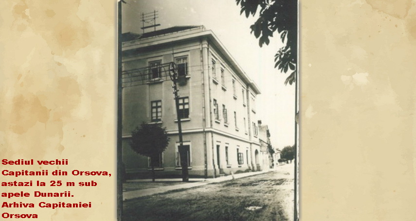 capitania de sub ape insula visului si a ne uitarii galerie foto 647605 capitania de sub ape insula visului si a ne uitarii galerie foto 647605