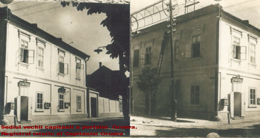 capitania de sub ape insula visului si a ne uitarii galerie foto 647605 capitania de sub ape insula visului si a ne uitarii galerie foto 647605