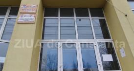 În atenţia şomerilor ANOFM anunţă 301 de locuri de muncă vacante la Constanţa