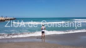 centrulnatura.ro MESAJ DE LA CORPUL FIZIC