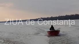 centrulnatura.ro PACE