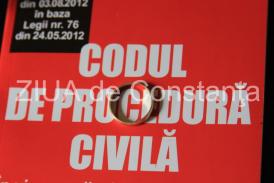 Nr. unic (nr. format vechi) 	34368/212/2017