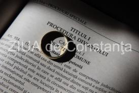  Nr. unic (nr. format vechi) 	32708/212/2017