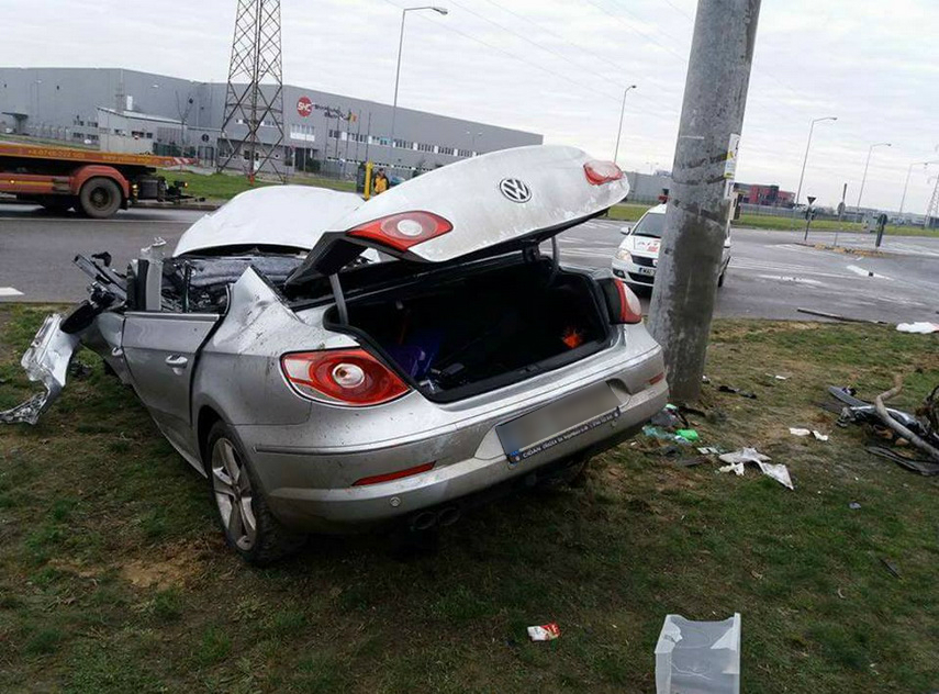 tragedie imagini devastatoare un angajat al politiei de frontiera a murit 647782