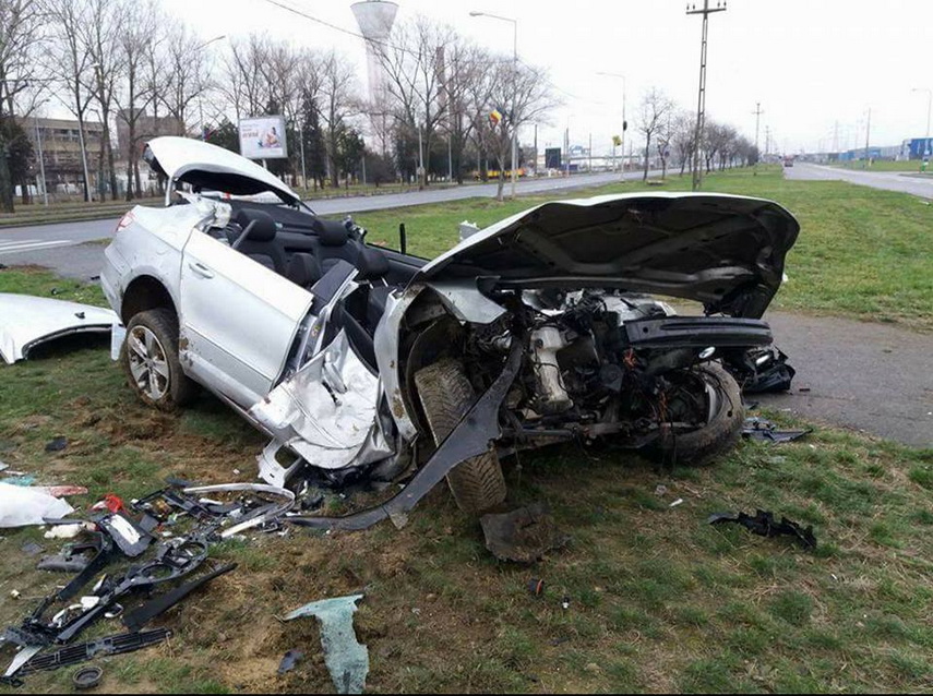 tragedie imagini devastatoare un angajat al politiei de frontiera a murit 647782