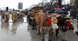 Ce trebuie să faci de pe 2 ianuarie până de Bobotează ca să îți meargă bine tot anul