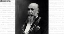 Declarațiile date de Nicolae Iorga la Mangalia au dus la demisia guvernului pe care îl conducea (galerie foto)      