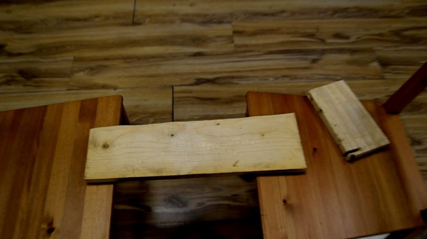 maestrul lazar silviu iordache singurul om din europa care bate cuie cu capul preda tae chun do la constanta maestrul lazar silviu iordache singurul om din europa care bate cuie cu capul preda tae chun do la constanta