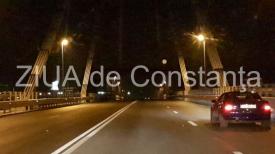 A fost publicat în Monitorul Oficial Ordinul de aplicarea Normelor metodologice privind restituirea sumelor reprezentând taxa pe poluare pentru autovehicule