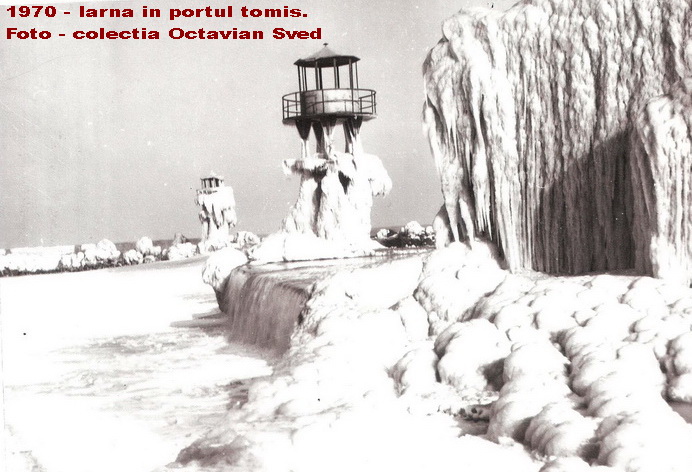 iarna marinarilor tempeste traditii si sarbatori insangerate galerie foto 647970 iarna marinarilor tempeste traditii si sarbatori insangerate galerie foto 647970