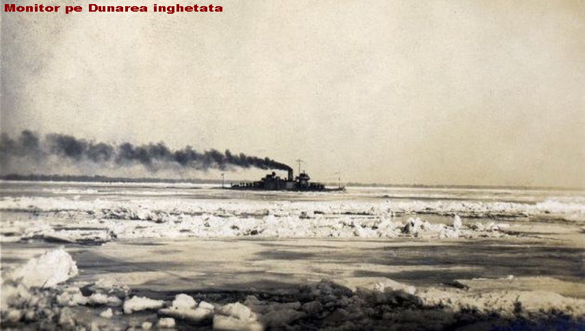 iarna marinarilor tempeste traditii si sarbatori insangerate galerie foto 647970 iarna marinarilor tempeste traditii si sarbatori insangerate galerie foto 647970