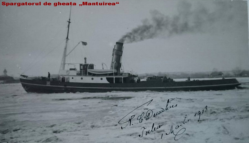 iarna marinarilor tempeste traditii si sarbatori insangerate galerie foto 647970 iarna marinarilor tempeste traditii si sarbatori insangerate galerie foto 647970