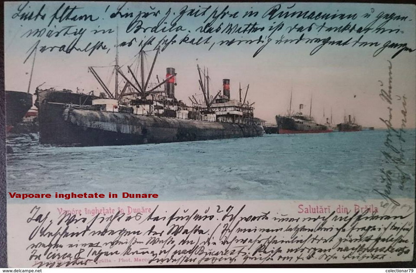 iarna marinarilor tempeste traditii si sarbatori insangerate galerie foto 647970 iarna marinarilor tempeste traditii si sarbatori insangerate galerie foto 647970