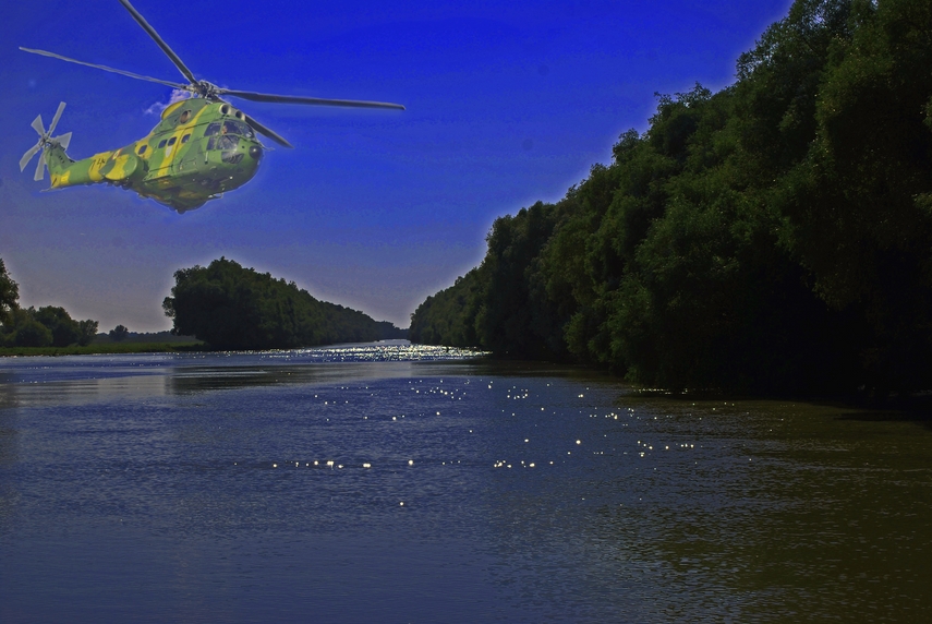 misiune speciala video 648042 misiune speciala video 648042