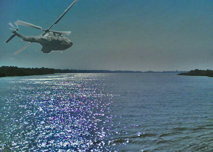 misiune speciala video 648042 misiune speciala video 648042