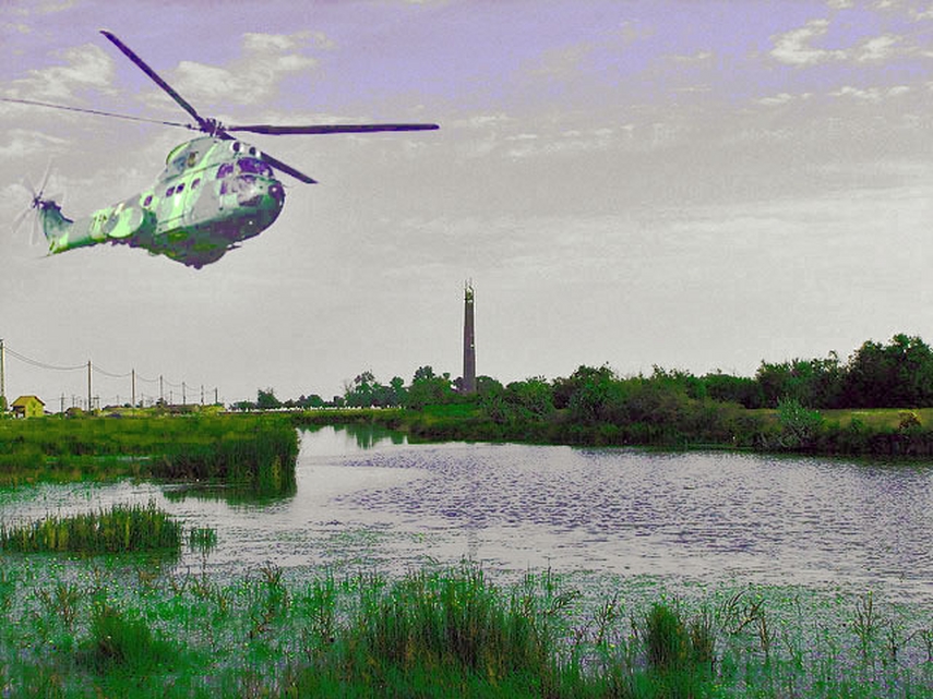 misiune speciala video 648042 misiune speciala video 648042