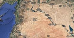 Explozie devastatoare în Siria. 23 de morţi şi zeci de răniţi