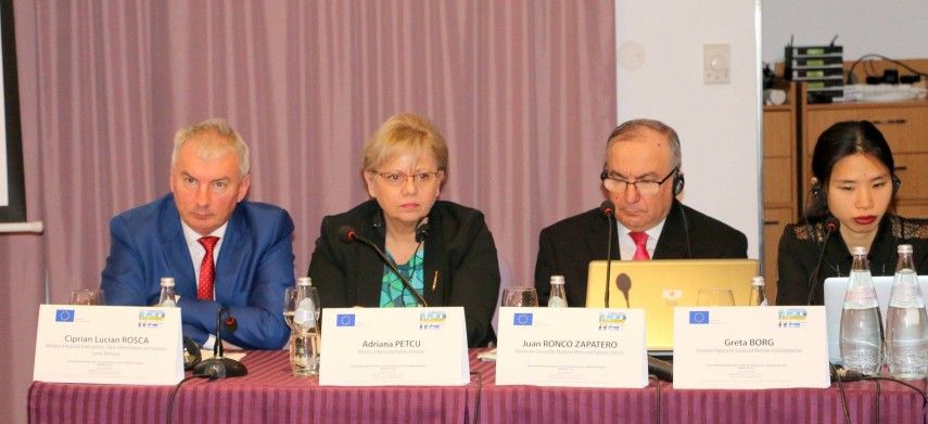 zona marii negre beneficiaza de un plan de amenajare a spatiului maritim cu fonduri europene 648542 zona marii negre beneficiaza de un plan de amenajare a spatiului maritim cu fonduri europene 648542