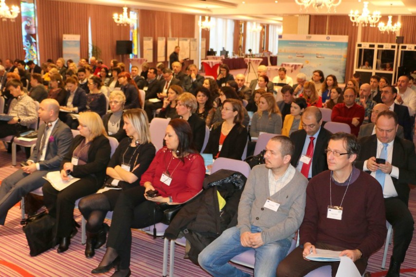 zona marii negre beneficiaza de un plan de amenajare a spatiului maritim cu fonduri europene 648542 zona marii negre beneficiaza de un plan de amenajare a spatiului maritim cu fonduri europene 648542