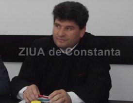 Tribunalul Constanța anulează PUZ-ul din Năvodari privind terenul preotului Andrei Salomia. Hotărârea Consiliului Local, declarată nelegală
