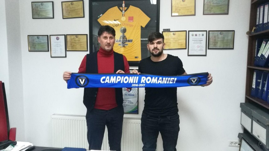 fc viitorul amical cu galatasaray mihai vodut ma bucur ca am ajuns la campioana romaniei sper sa nu dezamagesc fc viitorul amical cu galatasaray mihai vodut ma bucur ca am ajuns la campioana romaniei sper sa nu dezamagesc