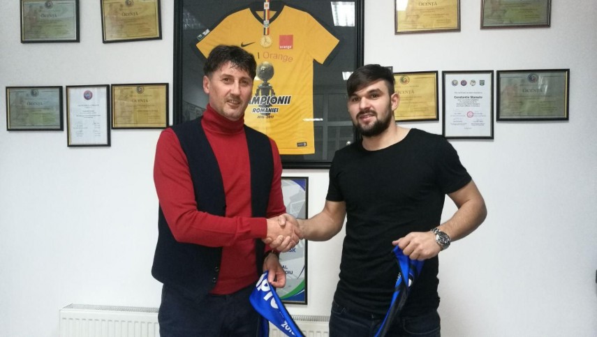 fc viitorul amical cu galatasaray mihai vodut ma bucur ca am ajuns la campioana romaniei sper sa nu dezamagesc fc viitorul amical cu galatasaray mihai vodut ma bucur ca am ajuns la campioana romaniei sper sa nu dezamagesc