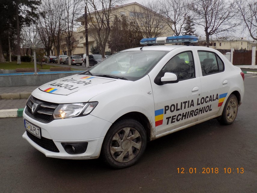 politia locala techirghiol permanent la dispozitia localnicilor 648754 politia locala techirghiol permanent la dispozitia localnicilor 648754