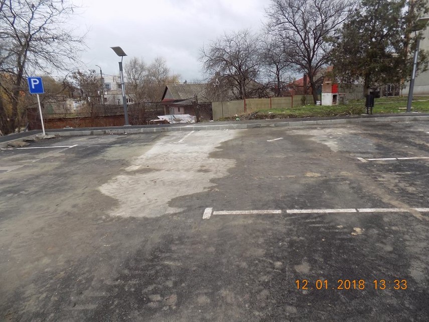 politia locala techirghiol permanent la dispozitia localnicilor 648754 politia locala techirghiol permanent la dispozitia localnicilor 648754