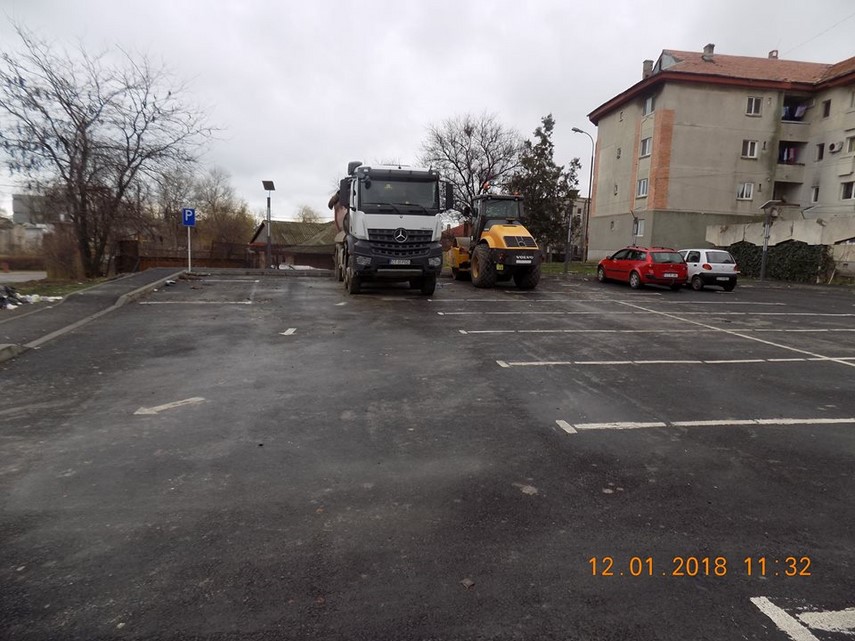 politia locala techirghiol permanent la dispozitia localnicilor 648754 politia locala techirghiol permanent la dispozitia localnicilor 648754