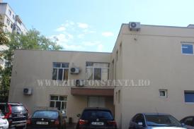  Emil Alexiu, de la Medicină Legală, acuzat de luare de mită. Dosarul, amânat  