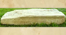 O inscripţie în onoarea împăratului Augustus, descoperită la Mangalia