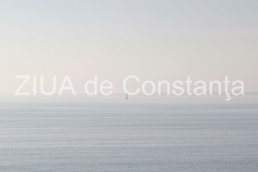 peisaj de iarna la malul marii imagini deosebite surprinse in portul constanta dupa prima ninsoare din peisaj de iarna la malul marii imagini deosebite surprinse in portul constanta dupa prima ninsoare din