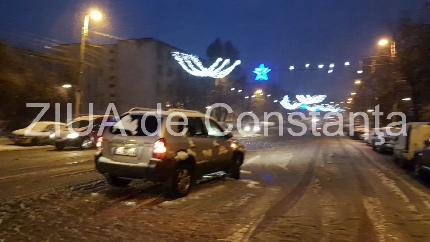 accident rutier in constanta zona far doua persoane au fost ranite 649074 accident rutier in constanta zona far doua persoane au fost ranite 649074