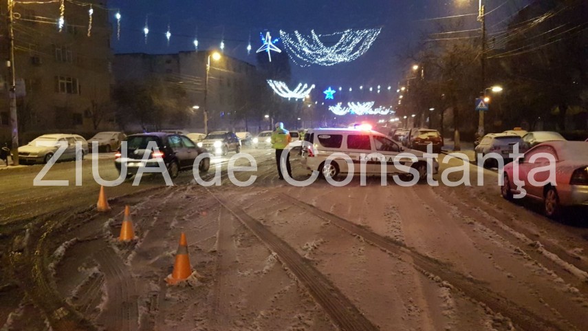 accident rutier in constanta zona far doua persoane au fost ranite 649074 accident rutier in constanta zona far doua persoane au fost ranite 649074