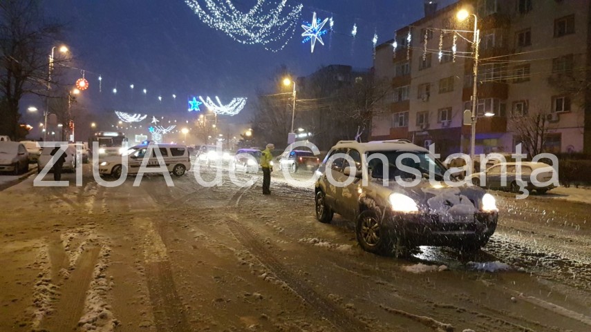 accident rutier in constanta zona far doua persoane au fost ranite 649074 accident rutier in constanta zona far doua persoane au fost ranite 649074