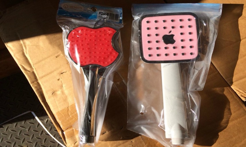 captura impresionanta in portul constanta sud agigea ce au descoperit politistii de frontiera intr un captura impresionanta in portul constanta sud agigea ce au descoperit politistii de frontiera intr un